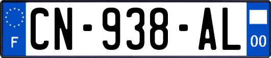 CN-938-AL