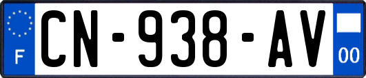 CN-938-AV