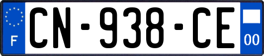 CN-938-CE