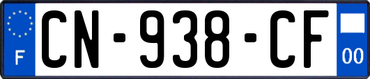 CN-938-CF