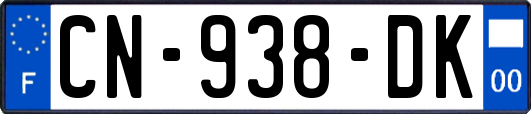 CN-938-DK