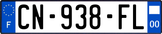 CN-938-FL