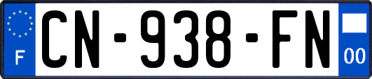 CN-938-FN