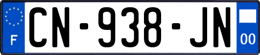 CN-938-JN