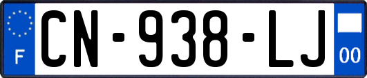 CN-938-LJ