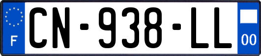 CN-938-LL