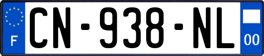 CN-938-NL