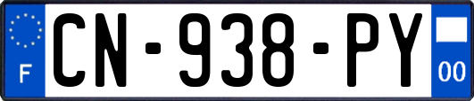 CN-938-PY
