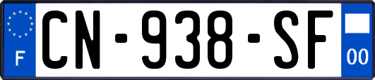 CN-938-SF