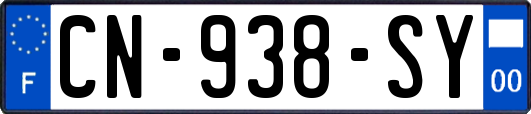 CN-938-SY