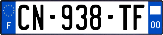 CN-938-TF