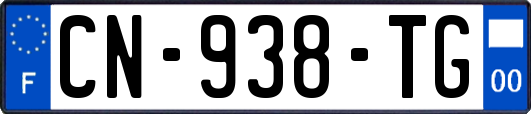 CN-938-TG