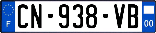 CN-938-VB