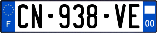 CN-938-VE