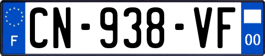 CN-938-VF