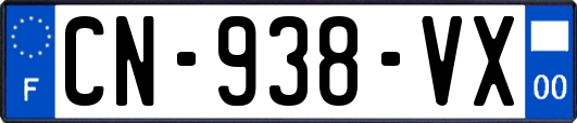 CN-938-VX