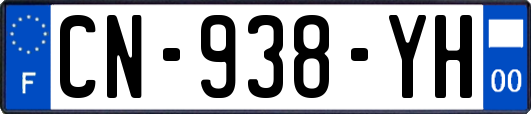 CN-938-YH