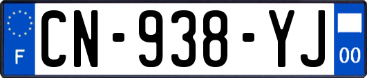 CN-938-YJ