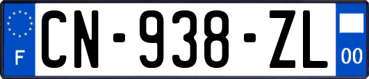 CN-938-ZL