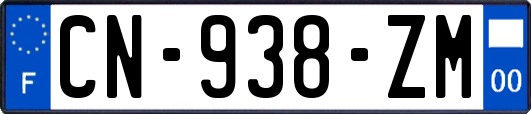 CN-938-ZM