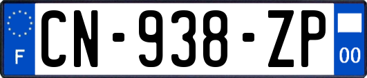 CN-938-ZP