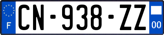 CN-938-ZZ