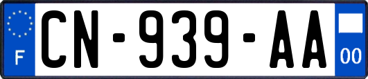 CN-939-AA