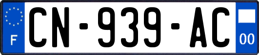 CN-939-AC