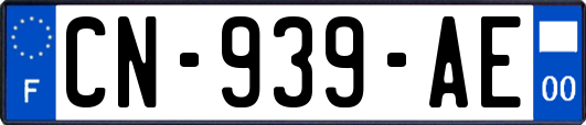 CN-939-AE