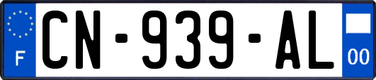 CN-939-AL