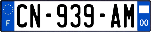 CN-939-AM