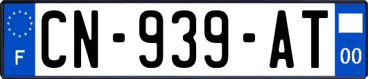 CN-939-AT