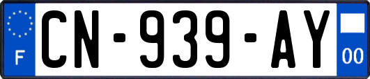 CN-939-AY