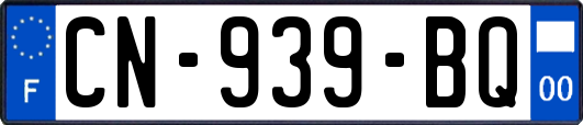 CN-939-BQ