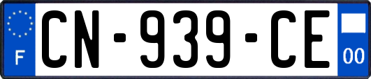 CN-939-CE