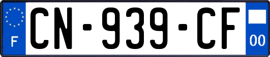 CN-939-CF