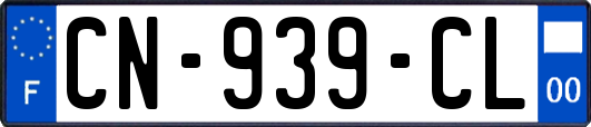 CN-939-CL