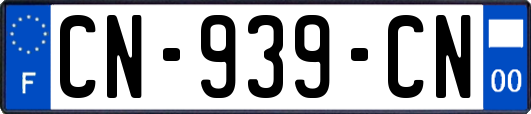 CN-939-CN