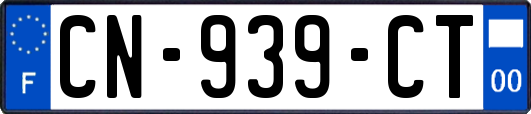 CN-939-CT