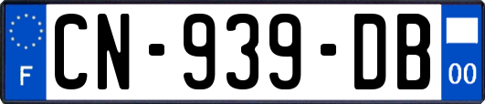 CN-939-DB