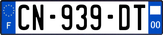 CN-939-DT