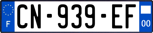 CN-939-EF