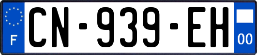 CN-939-EH