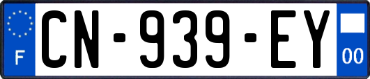 CN-939-EY