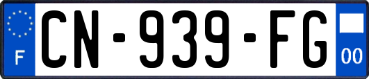 CN-939-FG