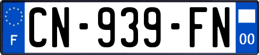 CN-939-FN
