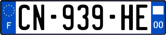 CN-939-HE