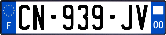 CN-939-JV