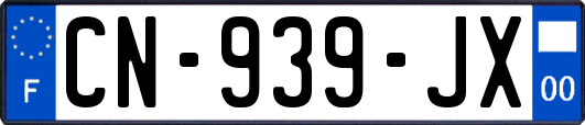CN-939-JX