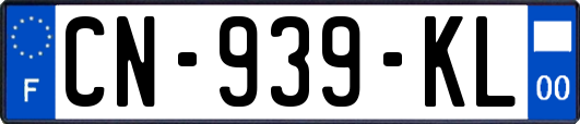 CN-939-KL